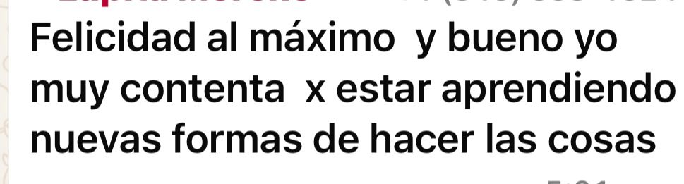 Descuentos especiales